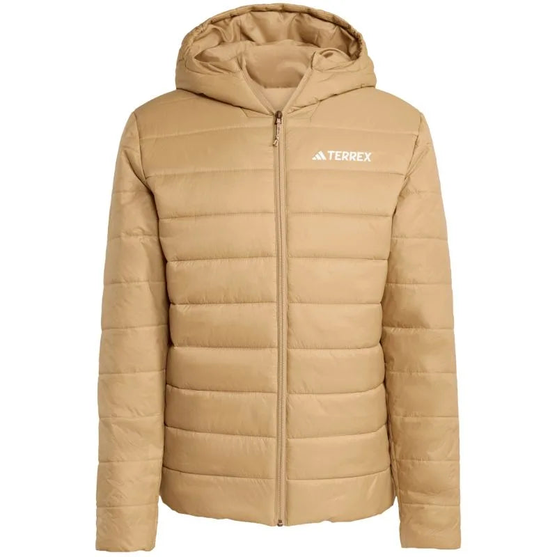Adidas Terrex Multi Essentials Climawarm M KB2185 jaka