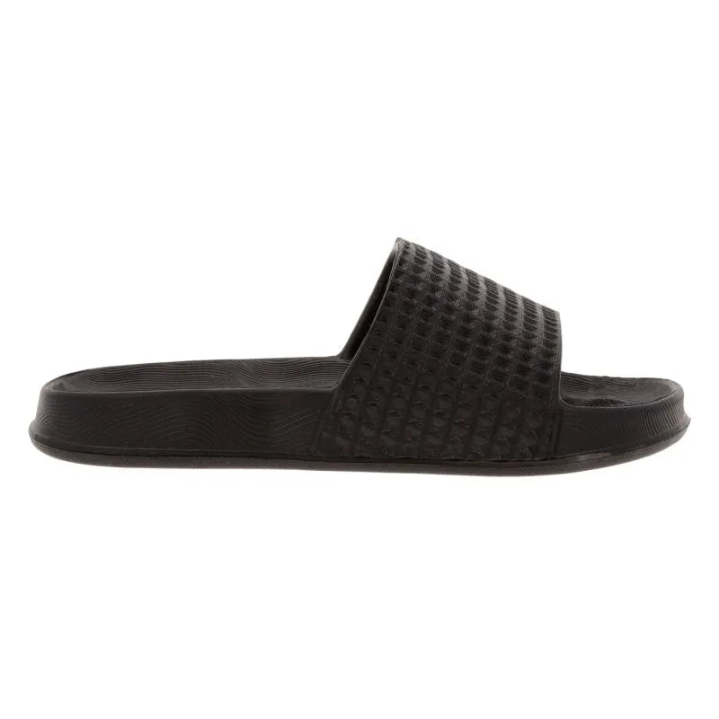 Martes Migerta Wo’s W 92800331047 pludmales čības