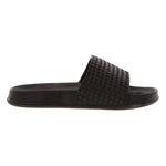 Martes Migerta Wo’s W 92800331047 pludmales čības