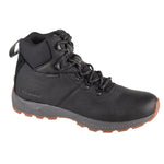 Columbia Landroamer Explorer WP M 2100911010 apavi