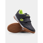 Lotto Pacer T Jr 2600110T-1124 apavi