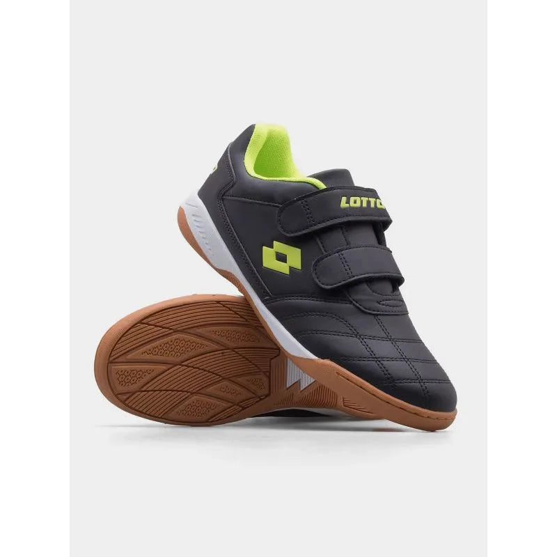 Lotto Pacer T Jr 2600110T-1124 apavi