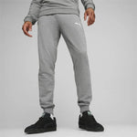 Puma Team Goal ikdienas bikses M 658598 33