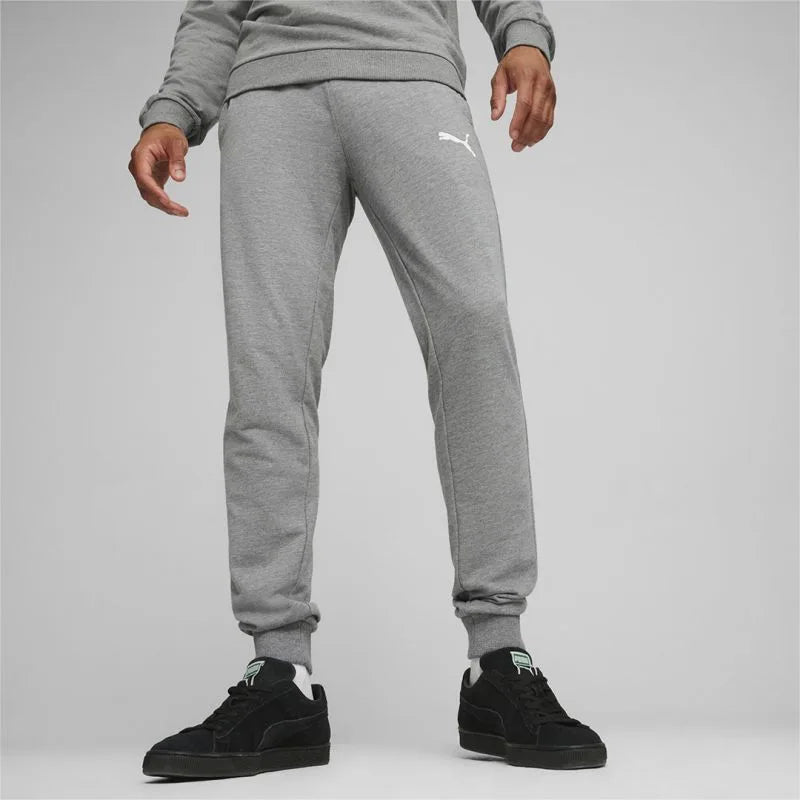 Puma Team Goal ikdienas bikses M 658598 33