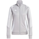 adidas Tiro 24 Training W IR9500 sporta krekls