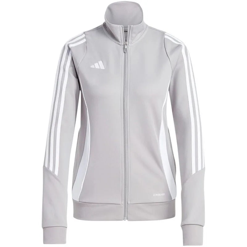 adidas Tiro 24 Training W IR9500 sporta krekls