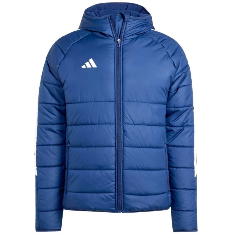 Adidas Tiro 24 Ziemas M IR9497 jaka