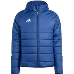 Adidas Tiro 24 Ziemas M IR9497 jaka