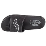Joma S.Island Vīriešu 2401 M SISLAS2401 Pludmales čības