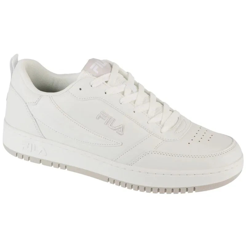 Fila Rega Nf M FFM0370-10004 apavi