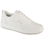 Fila Rega Nf M FFM0370-10004 apavi