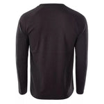 Hi-tec Puro Ls T-krekls ar garām piedurknēm M 92800288958