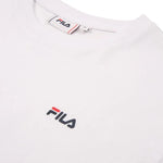 Fila Lignano W T-krekls FAW1053 10001