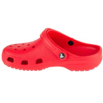Crocs Classic 10001-6WC Pludmales čības