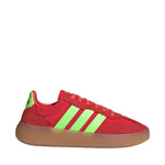 Adidas Barreda Decode W JR3539 apavi