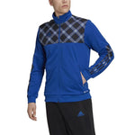 Adidas Tiro Track M HN5514 sporta krekls