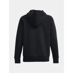 Under Armour W 1379500-001 Sporta krekls