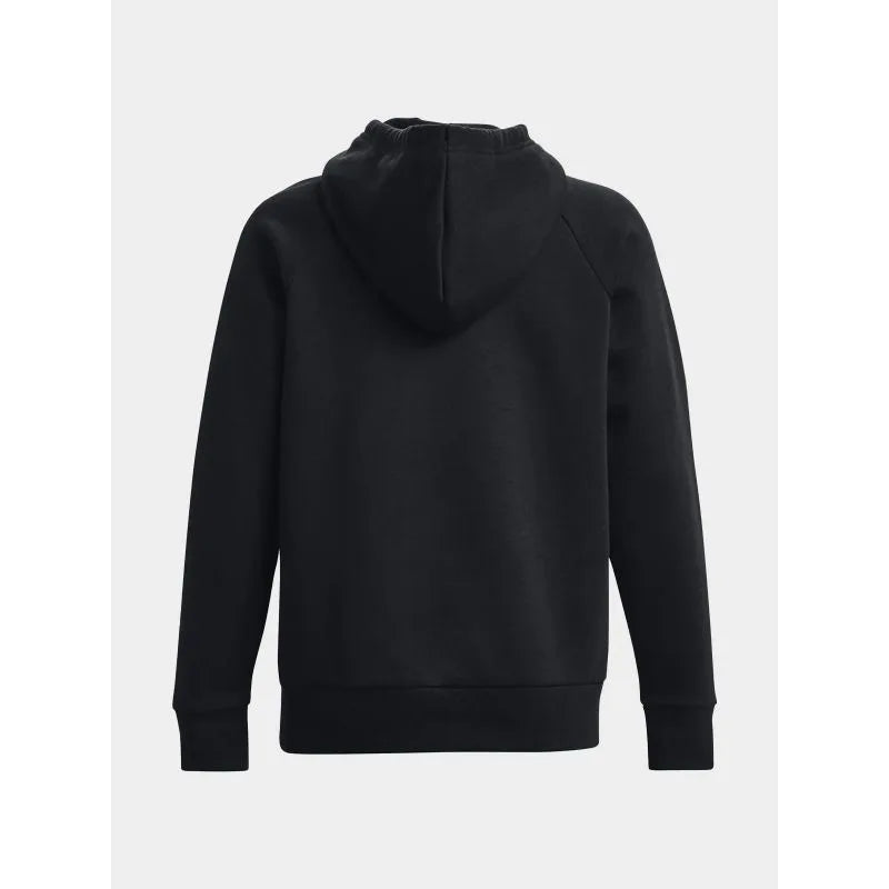 Under Armour W 1379500-001 Sporta krekls