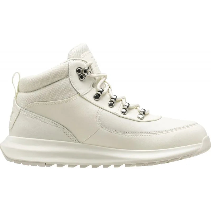Helly Hansen Forest Evo W 11912 047 ziemas zābaki
