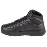 Joma C.Platea Mid Vīriešu 2401 M CPLAMW2401 apavi