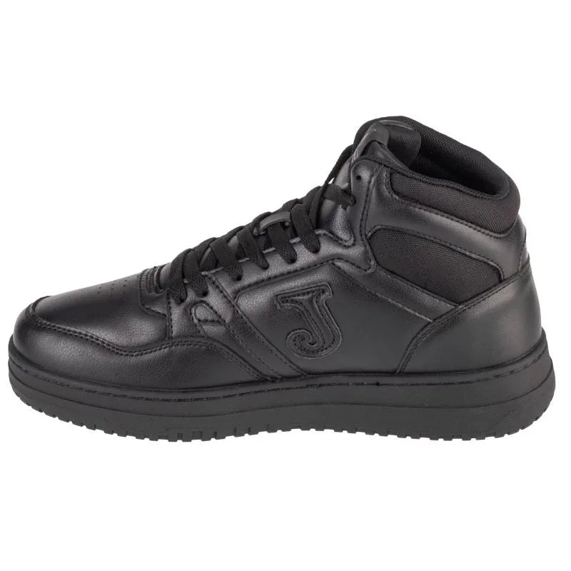 Joma C.Platea Mid Vīriešu 2401 M CPLAMW2401 apavi