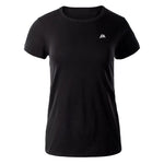 Martes Lady Mando W 92800393531 T-krekls ar īsām piedurknēm