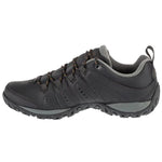 Columbia Woodburn II M apavi 1553001012