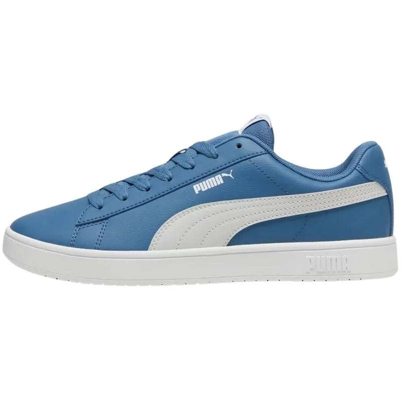 Puma Rickie Classic W 394251 20 Kurpes sievietēm