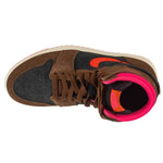 Nike Air Jordan 1 Zoom CMF 2 W DV1305-206 apavi