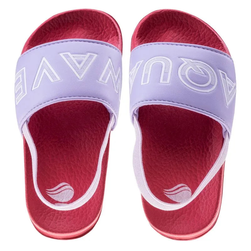 AquaWave Nefis Jr 92800509320 Sandales bērniem