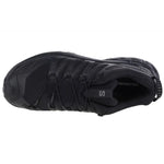 Salomon XA Pro 3D v9 Wide M 472731 Skriešanas apavi
