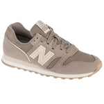 New Balance W WL373SH2 apavi sievietēm