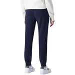 Champion Rib Cuff W 117550 BS501 Bikses sievietēm