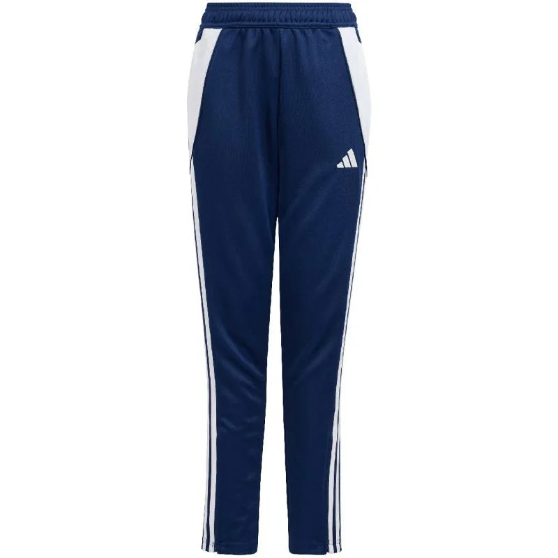 adidas Tiro 24 Training Jr IS1007 Bikses