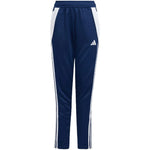 adidas Tiro 24 Training Jr IS1007 Bikses