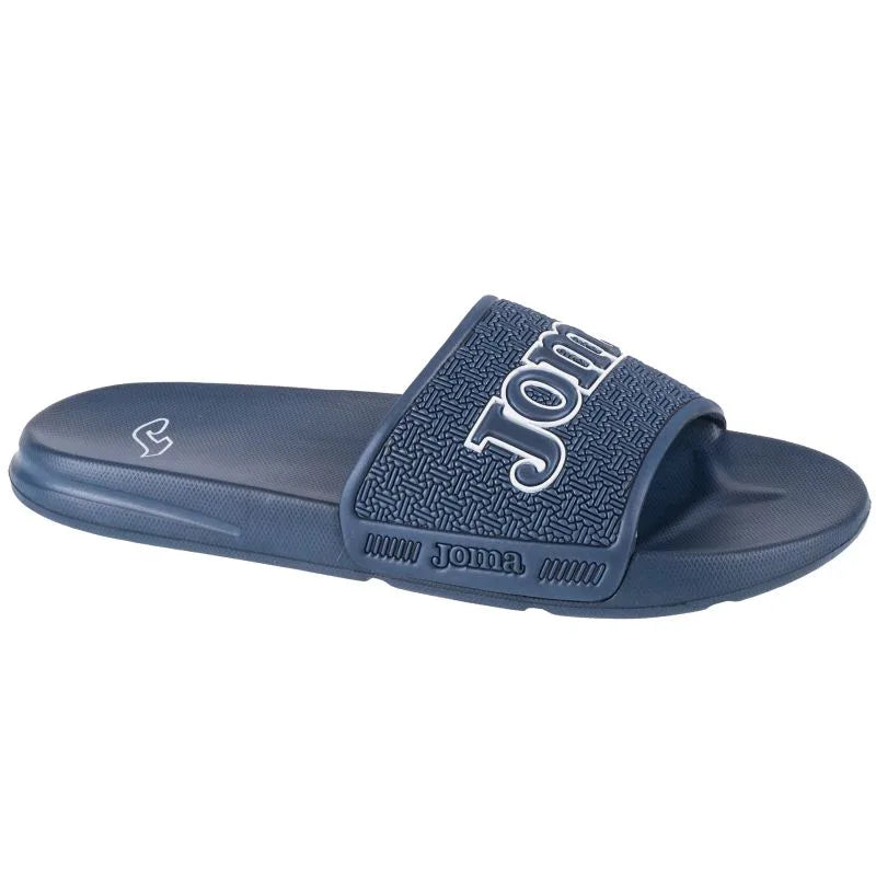 Joma S.Land Men 2403 M SLANDS2403 pludmales čības