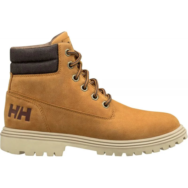 Helly Hansen Fremont W 11445 725 apavi