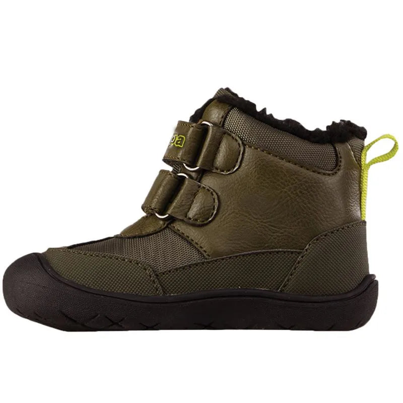 Kappa Claw Tex Jr 280022M 3133 apavi