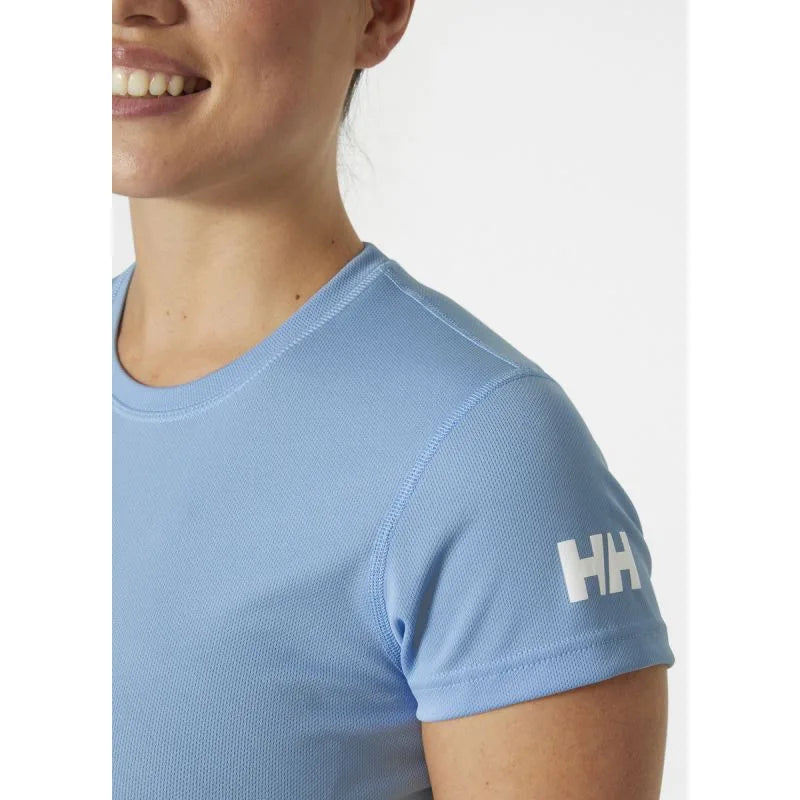 Helly Hansen HH Tech W 48373 627 T-krekls