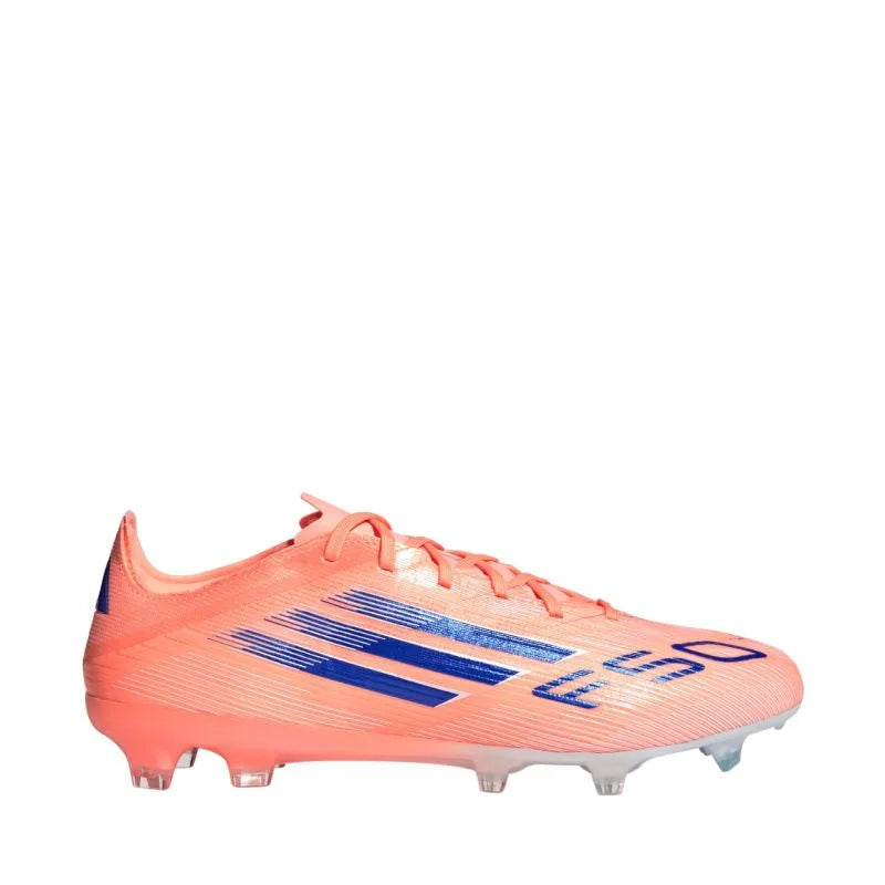 adidas F50 Pro FG JH7684 futbola zābaki