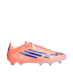 adidas F50 Pro FG JH7684 futbola zābaki