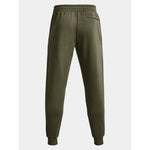 Under Armour bikses M 1379774-390