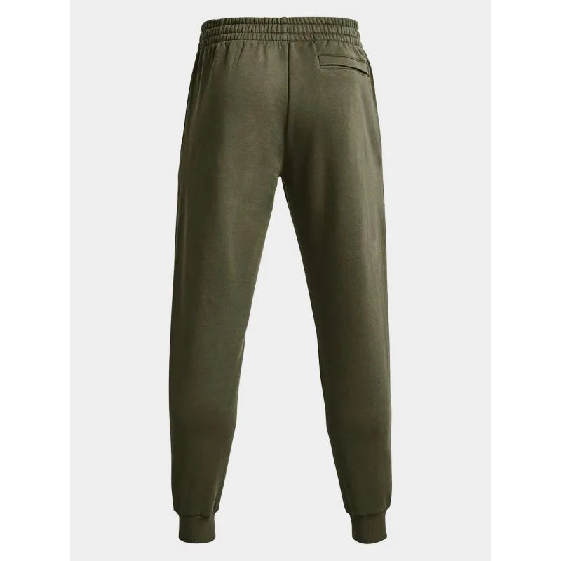 Under Armour bikses M 1379774-390