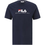 Fila Bedburg T-krekls M FAU0147 50004