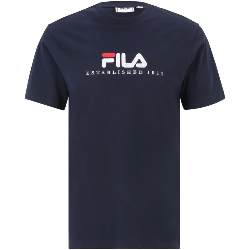 Fila Bedburg T-krekls M FAU0147 50004