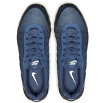 Nike Air Max Invigor M CK0898 400 apavi