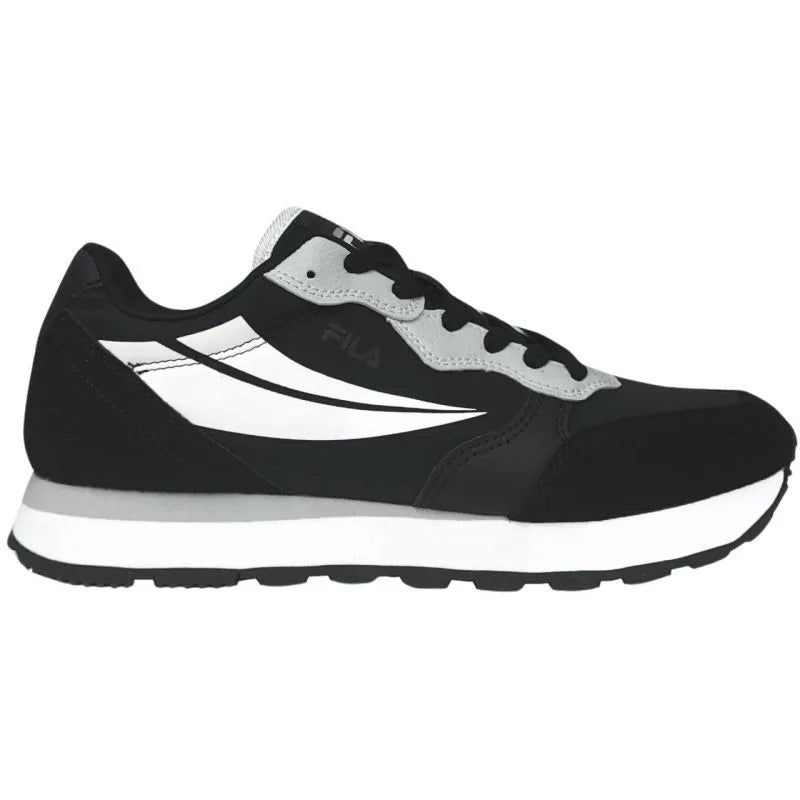 Fila Hypert W FFW0494 83336 Apavi sievietēm