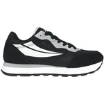 Fila Hypert W FFW0494 83336 Apavi sievietēm