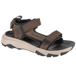 Columbia Peakfreak Rush Sandal Lea M 2121251231 sandales