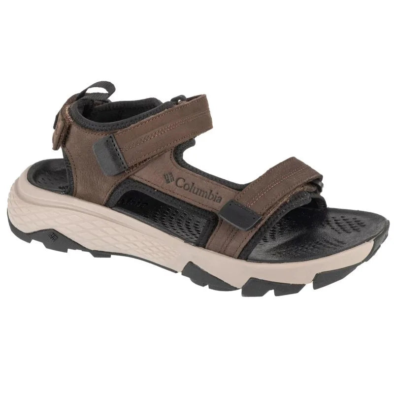 Columbia Peakfreak Rush Sandal Lea M 2121251231 sandales